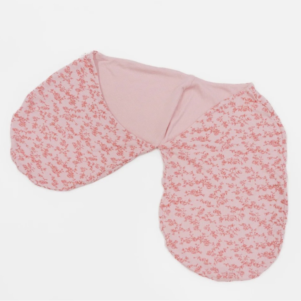 Mama coco swaddle